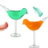 Cocktailglas, fågel, Drink Like A Bird - 100% Chef