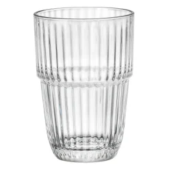 Cocktailglas Highball, 38 cl, Barshine - Bormioli Rocco