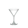 Cocktailglas i plast, Happy Hour - Guzzini
