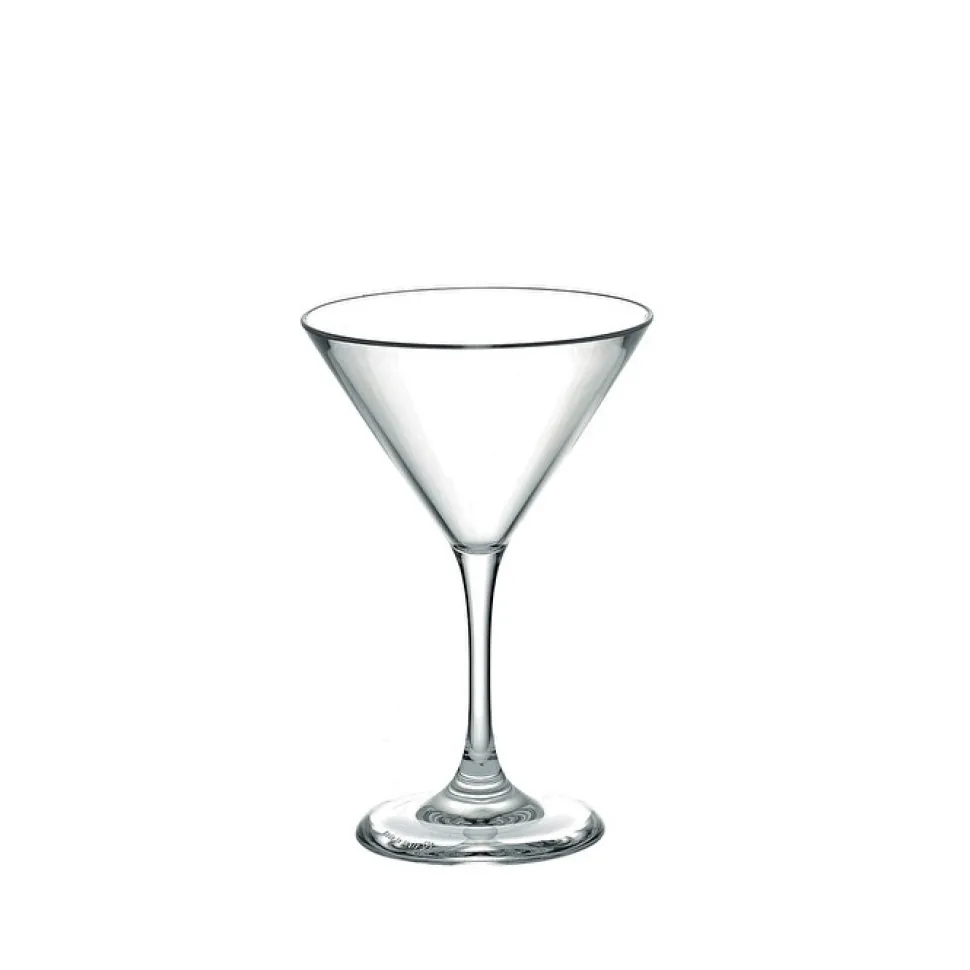 Cocktailglas i plast, Happy Hour - Guzzini