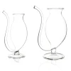 Cocktailglas, Katt - 100% Chef
