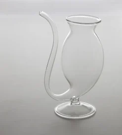 Cocktailglas, Katt - 100% Chef