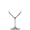 Cocktailglas/martiniglas, Atelier, 30 cl - Luigi Bormioli