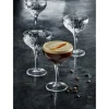 Cocktailglas, Mixology, 22,5 cl, 4-pack - Luigi Bormioli