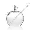 Cocktailglas, Äpple - 100% Chef