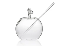 Cocktailglas, Äpple - 100% Chef