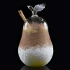 Cocktailglas, Päron - 100% Chef