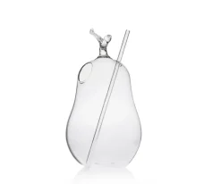 Cocktailglas, Päron - 100% Chef
