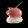 Cocktailglas, Spargris - 100% Chef