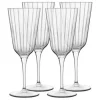Cocktailglas vintage, Bach, 25 cl, 4-pack - Luigi Bormioli