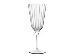 Cocktailglas vintage, Bach, 25 cl, 4-pack - Luigi Bormioli