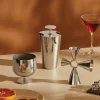 Cocktailset i tre delar, The Tending Box - Alessi