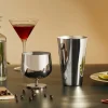 Cocktailshaker, The Tending Box - Alessi