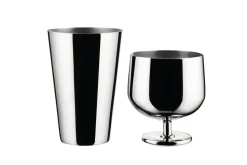 Cocktailshaker, The Tending Box - Alessi