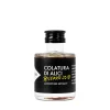 Colatura di alici, Sardellextrakt, 50ml - Armatore