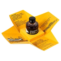 Colatura di alici, Sardellextrakt, 50ml - Armatore