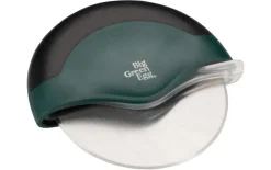 Compact Pizza Cutter - Big Green Egg