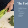 Complete Techniques - Jacques Pépin