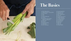 Complete Techniques - Jacques Pépin