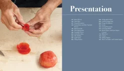 Complete Techniques - Jacques Pépin