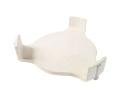 Conveggtor, plate setter - Big Green Egg