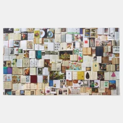 Cookbook Book - Florian Böhm & Annahita Kamali