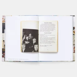 Cookbook Book - Florian Böhm & Annahita Kamali