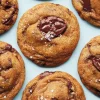 Cookies & Crumbs - Kaja Hengstenberg