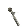Cookieskopa, liten - Nordic Ware