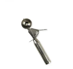 Cookieskopa, liten - Nordic Ware