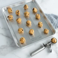 Cookieskopa, liten - Nordic Ware