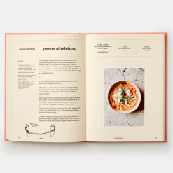 Cooking for Your Kids - Joshua David Stein