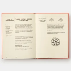 Cooking for Your Kids - Joshua David Stein
