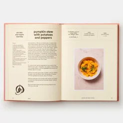 Cooking for Your Kids - Joshua David Stein