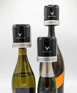 Coravin Sparkling - Coravin