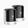 Coravin sparkling, 2-pack, stoppers - Coravin
