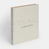 Core - Clare Smyth
