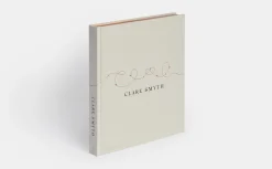 Core - Clare Smyth