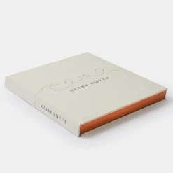 Core - Clare Smyth