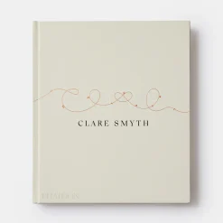 Core - Clare Smyth
