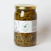 Cornichons / Pepinillos , 1,1 kg - Bernal