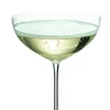 Coupe/Cocktailglas 24cl, 2-pack, Veritas - Riedel
