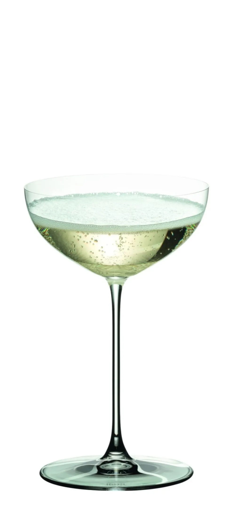 Coupe/Cocktailglas 24cl, 2-pack, Veritas - Riedel