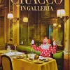 Cracco in Galleria - Carlo Cracco