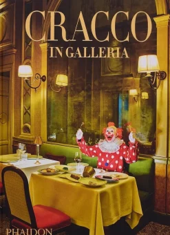 Cracco in Galleria - Carlo Cracco