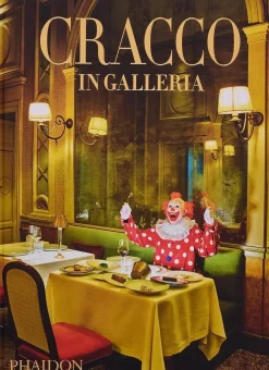 Cracco in Galleria - Carlo Cracco