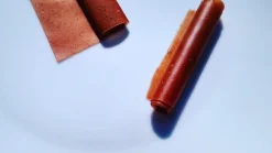 Crisp Film Powder (E1420) - The Kitchen Lab