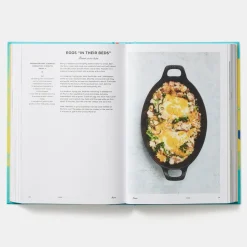 Cuba: The Cookbook - Imogene Tondre, Madelaine Vazquez Galvez