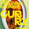 Curry: Guide till världens godaste - Jimmy Guo