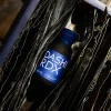 Dashi RDX, 100 ml - Noma Projects